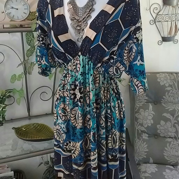 SOLD - Picture 3 of 3